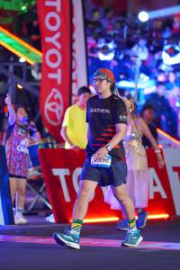 BIB: 
                            <button type="button" onclick="openModal(23351423)" class="btn btn-primary btn-sm float-right btn-popup" data-toggle="modal" data-target=".modal-high-quality">
                        <i class="fas fa-shopping-cart"></i> Add to Cart
                    </button>
                                            <button type="button" onclick="isThisMe(23351423, true)" class="btn btn-success btn-sm float-right btn-popup btn-isme hidden" data-toggle="tooltip" data-placement="bottom" title="นี่คือรูปของคุณใช่ไหม คลิกที่นี่เพื่อเอาเข้าอัลบั้ม">
                        <i class="fas fa-plus"></i> Add to album
                    </button>
                    <button type="button" onclick="isThisMe(23351423, false)" class="btn btn-warning btn-sm float-right btn-popup btn-isnotme hidden">
                        <i class="fas fa-ban"></i> Remove from album
                    </button>